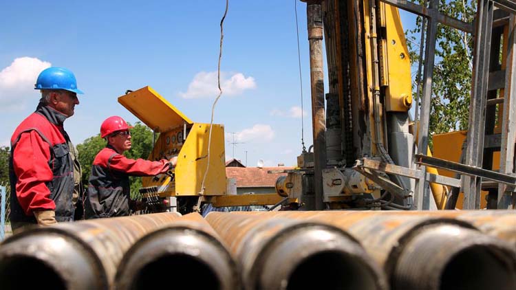 Gasoil non routier Montereau-Fault-Yonne