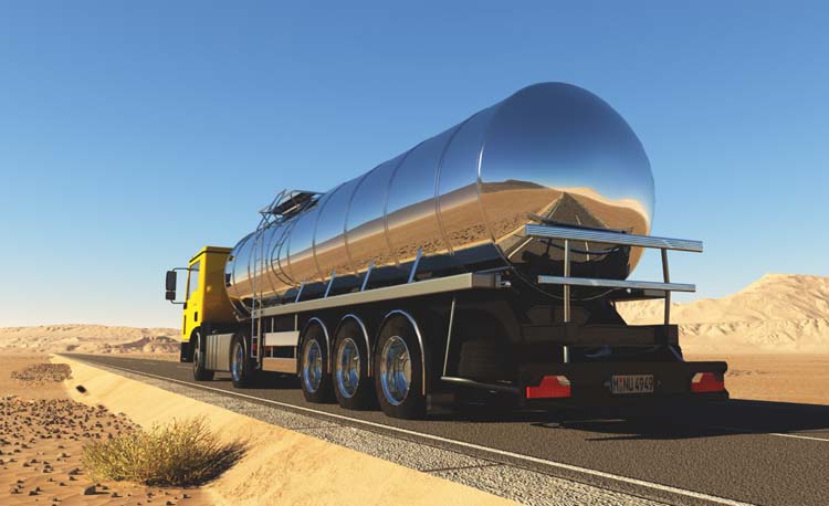Gasoil routier Gasoil routier Montereau-Fault-Yonne